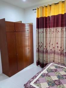 Taman Sri Derga 3, Alor Setar的房屋，照片5