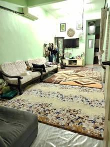 Taman Seri Petaling, Kulim的房屋，照片3
