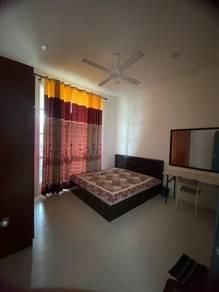 Taman Sri Derga 3, Alor Setar的房屋，照片4
