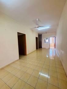 Kulim Utama Fasa 2, Kulim的房屋，照片3