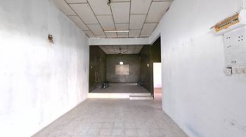 Photo #5