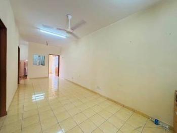 Kulim Utama Fasa 2, Kulim的房屋，照片2