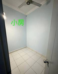 照片 #6