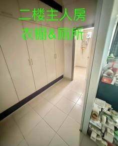 照片 #10