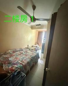 照片 #9
