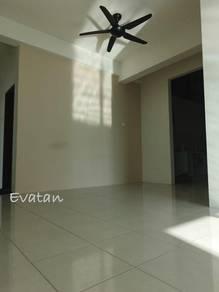 Condominium at Kelisa Residence, Perai, photo 4