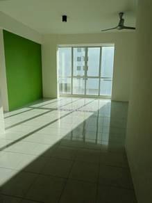Condominium at Kelisa Residence, Perai, photo 2