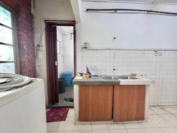 Pkns Seksyen 18, Shah Alam的平层住宅，照片7