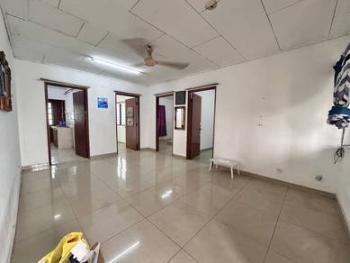 Pkns Seksyen 18, Shah Alam的平层住宅，照片6