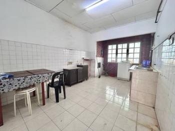 Pkns Seksyen 18, Shah Alam的平层住宅，照片9