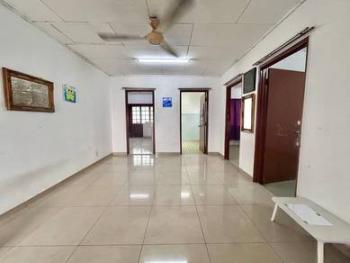 Pkns Seksyen 18, Shah Alam的平层住宅，照片4