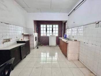 Pkns Seksyen 18, Shah Alam的平层住宅，照片5