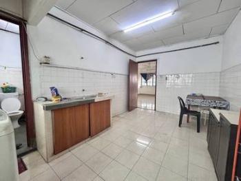 Pkns Seksyen 18, Shah Alam的平层住宅，照片8