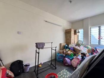 Apartment at Jalan Bukit Idaman, Selayang, photo 10
