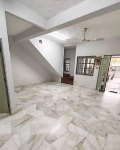House at Taman sungai besi indah, Seri Kembangan, photo 8