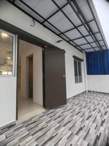 Rumah di Rentak Perdana @ LBS Alam Perdana, Puncak Alam, foto 7