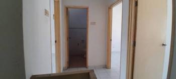 House at Taman Ramal Ros, Kajang, photo 9