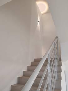 Rumah di Rentak Perdana @ LBS Alam Perdana, Puncak Alam, foto 8