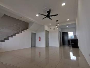 Rumah di Rentak Perdana @ LBS Alam Perdana, Puncak Alam, foto 3