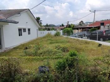 Rumah di Taman bukit mewah, Kajang, foto 2