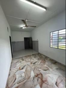 Rumah di Taman bukit mewah, Kajang, foto 10