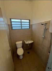 Rumah di Taman bukit mewah, Kajang, foto 9