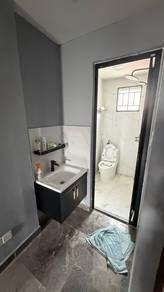 House at Puchong utama 6, Puchong, photo 6