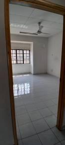 House at Taman Ramal Ros, Kajang, photo 7