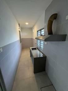Rumah di Taman bukit mewah, Kajang, foto 7