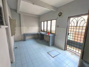 House at Taman sungai besi indah, Seri Kembangan, photo 3