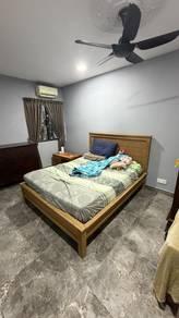 House at Puchong utama 6, Puchong, photo 3