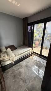 House at Puchong utama 6, Puchong, photo 5