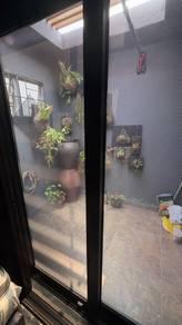 House at Puchong utama 6, Puchong, photo 8