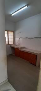 House at Taman Ramal Ros, Kajang, photo 3