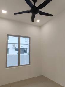 Rumah di Rentak Perdana @ LBS Alam Perdana, Puncak Alam, foto 4