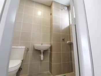 Rumah di Rentak Perdana @ LBS Alam Perdana, Puncak Alam, foto 10