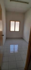 House at Taman Ramal Ros, Kajang, photo 6