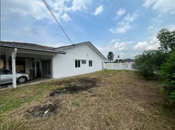 Rumah di Taman bukit mewah, Kajang, foto 1