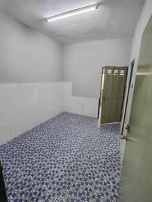 House at Taman sungai besi indah, Seri Kembangan, photo 5