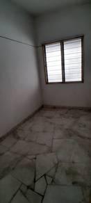 House at Taman Ramal Ros, Kajang, photo 4