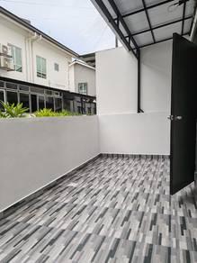 Rumah di Rentak Perdana @ LBS Alam Perdana, Puncak Alam, foto 5
