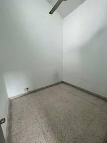 Rumah di Taman bukit mewah, Kajang, foto 5