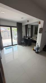 House at Puchong utama 6, Puchong, photo 10