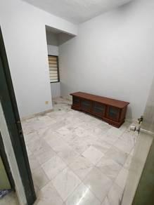 House at Taman sungai besi indah, Seri Kembangan, photo 4