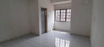 House at Taman Ramal Ros, Kajang, photo 8