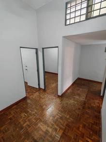 House at Taman sungai besi indah, Seri Kembangan, photo 10