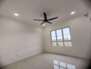 Rumah di Rentak Perdana @ LBS Alam Perdana, Puncak Alam, foto 9