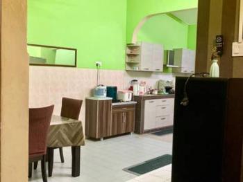 Rumah di Taman sinaran, Balakong, foto 4