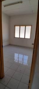 House at Taman Ramal Ros, Kajang, photo 10