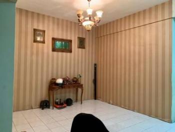 Rumah di Taman sinaran, Balakong, foto 2